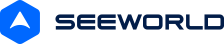 logo_foot.png