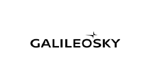 platform_logo11.png