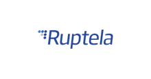 platform_logo9.png