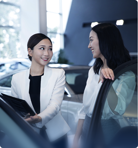 解決方案列表汽車金融圖片.png