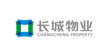 長城物業.png