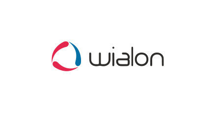 wialon1.png