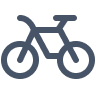 共享兩輪車(chē)亂擺亂放.png