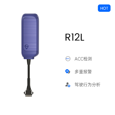 R12L.jpg