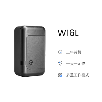 W16L.jpg