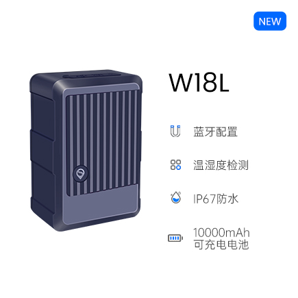 W18L.jpg