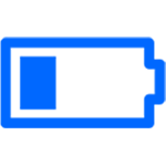 低電報(bào)警.png