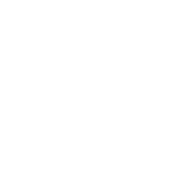 擔當.png