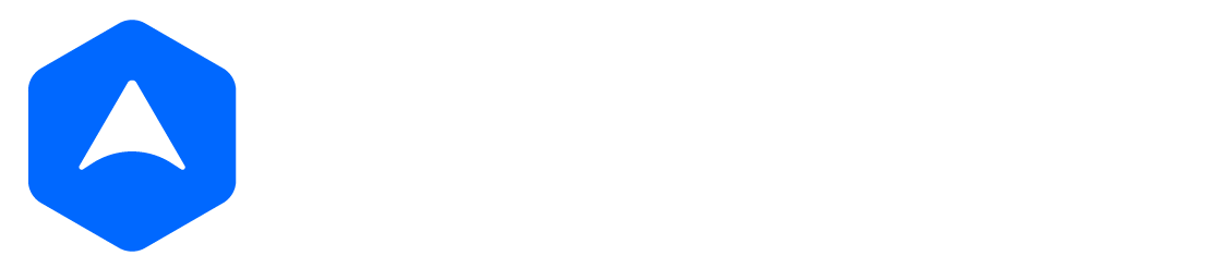 seeworld logo